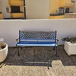Climatise Centre Port Avec Piscine & Parking Agde