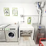 Climatise Centre Port Avec Piscine & Parking