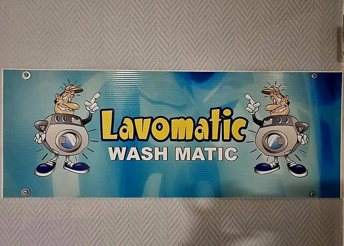 Climatisé Centre Port Avec Piscine&parking Appartamento Agde